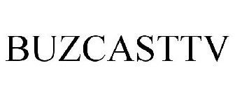 BUZCASTTV