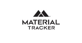 MATERIAL TRACKER