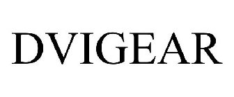 DVIGEAR