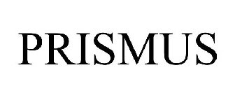 PRISMUS