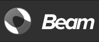 BEAM