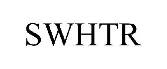 SWHTR