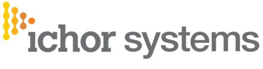 ICHOR SYSTEMS