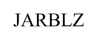JARBLZ