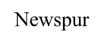 NEWSPUR