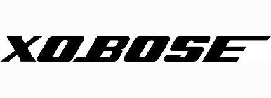 XOBOSE