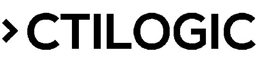 > CTILOGIC