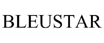 BLEUSTAR