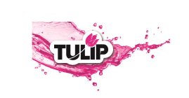 TULIP