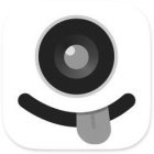 Image Trademark
