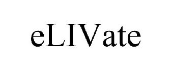 ELIVATE