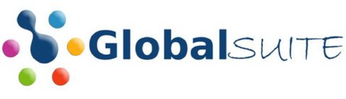 GLOBALSUITE