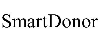 SMARTDONOR