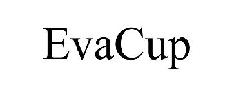 EVACUP