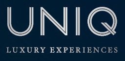 UNIQ LUXURY EXPERIENCES