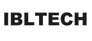 IBLTECH