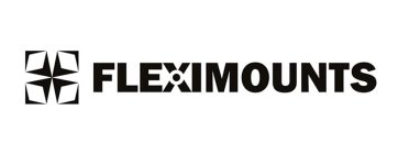 FLEXIMOUNTS