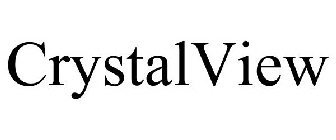 CRYSTALVIEW