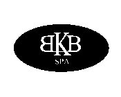 BBK SPA