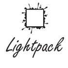 LIGHTPACK