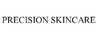 PRECISION SKINCARE