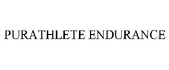 PURATHLETE ENDURANCE