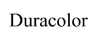 DURACOLOR