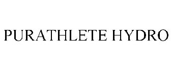 PURATHLETE HYDRO