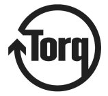 TORQ