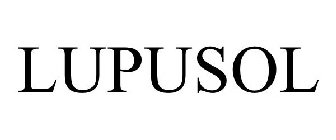 LUPUSOL