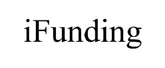 IFUNDING