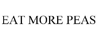 EATMOREPEAS