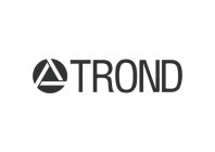 TROND
