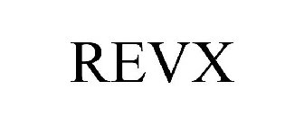 REVX