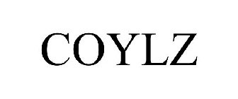 COYLZ
