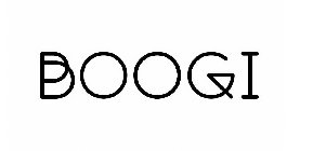 BOOGI