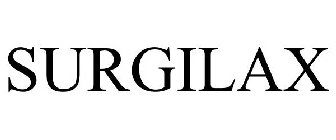 SURGILAX