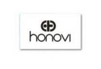 HONOVI
