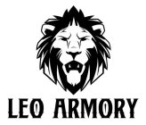 LEO ARMORY