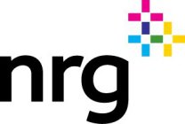 NRG