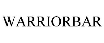 WARRIORBAR