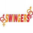 SWINGERS