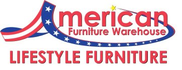 AMERICAN FURNITURE WAREHOUSE LIFESTYLE FURNITUREURNITURE