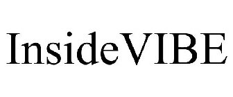 INSIDEVIBE