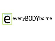 E EVERYBODYBARRE