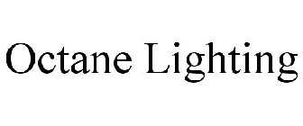 OCTANE LIGHTING