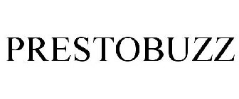 PRESTOBUZZ