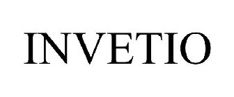 INVETIO