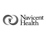 NAVICENT HEALTH