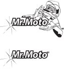 MR.MOTO